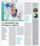 artigo acuriosidadequedalugaraciencia200px