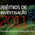 premios pfizer 2011 img peq