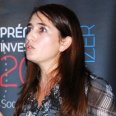 pfizer elsa logarinho