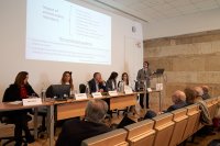 OneHealth2023 31-01-23 DSC09098