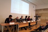 OneHealth2023 31-01-23 DSC09197