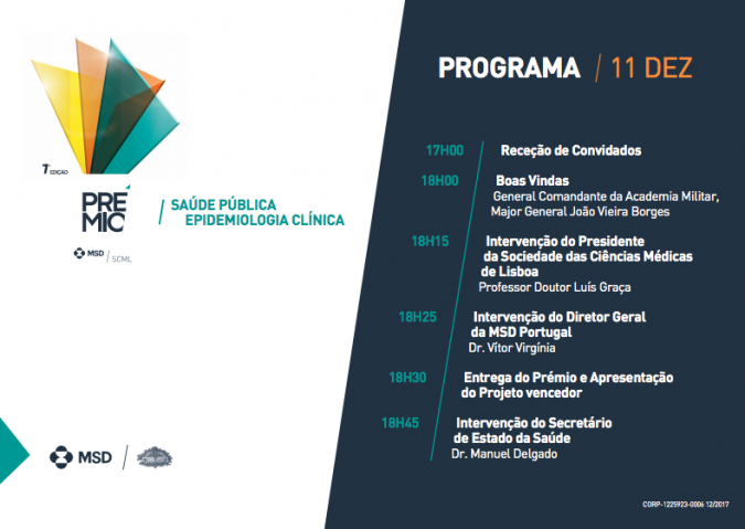 programa