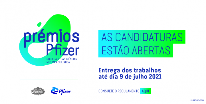 PremiosPFIZER Candidatutas-Abertas-2021-01