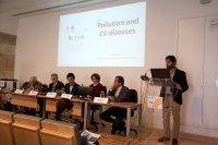 OneHealth2023 31-01-23 DSC09180