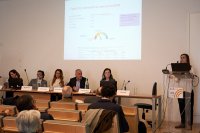 OneHealth2023 31-01-23 DSC09086