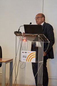 OneHealth2023 31-01-23 DSC09055