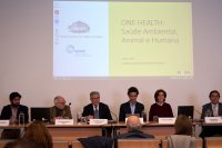 OneHealth2023 31-01-23 DSC09164