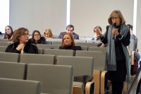 OneHealth2023 31-01-23 DSC09205