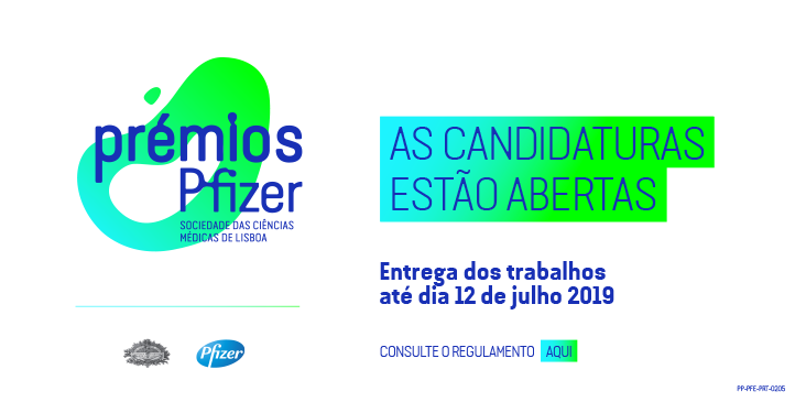 banner premios pfizer 19