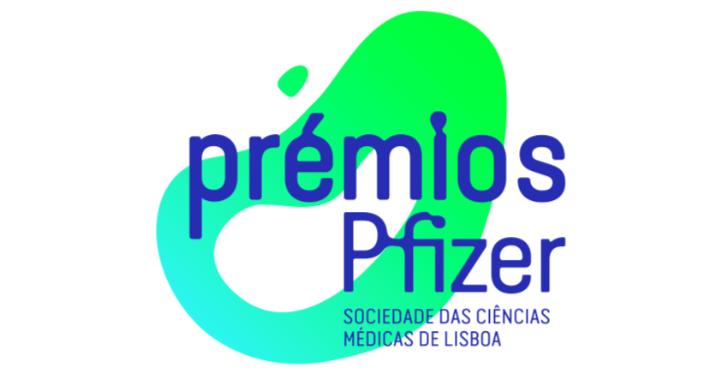 pfizer2020