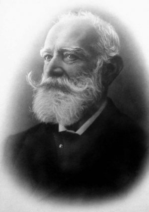 29. Oliveira Feijão