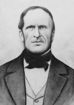 7. Pereira Mendes