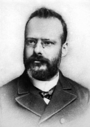 23. José António Serrano