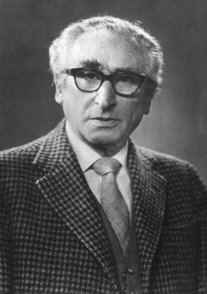 53. Cid dos Santos
