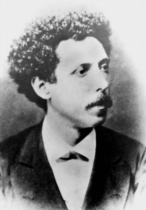 24. Sousa Martins