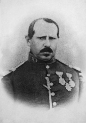 15. Matta Pacheco