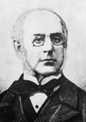 3. Bernardino Gomes