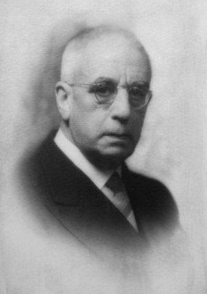 43. Augusto Monjardino