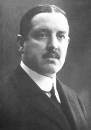 42. Francisco Gentil