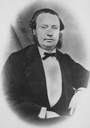 10. Arantes Pedroso