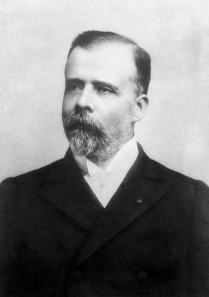 22. Silva Amado