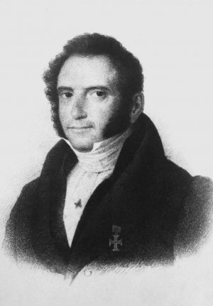 2. Lima Leitão