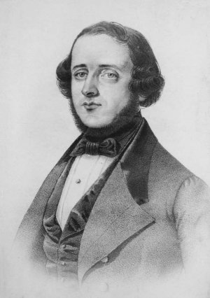 5. Caetano Beirão
