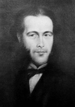 21. Alves Branco