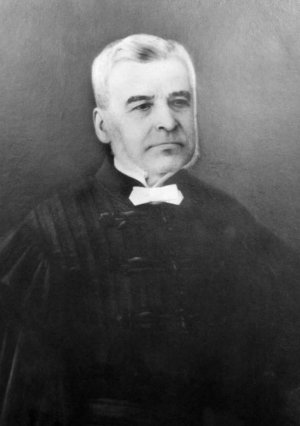 8 Francisco Barral