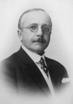 36. Nicolau Bettencourt