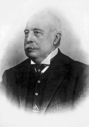 20. Eduardo Mota