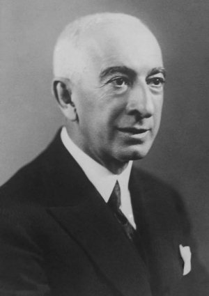 41. Borges de Sousa