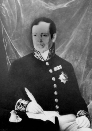 1. Soares Franco