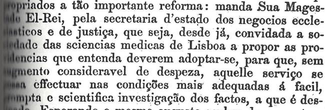 scml23a